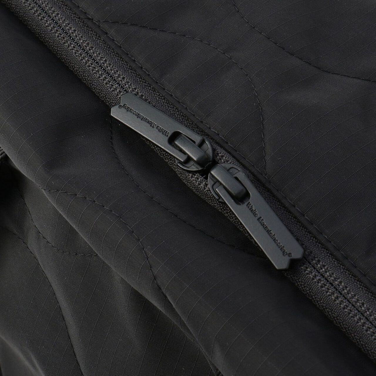 WM URBAN GYM + 3WAY PACK,, large image number 7